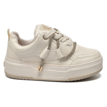 Tenis em sintetico 304-003-07